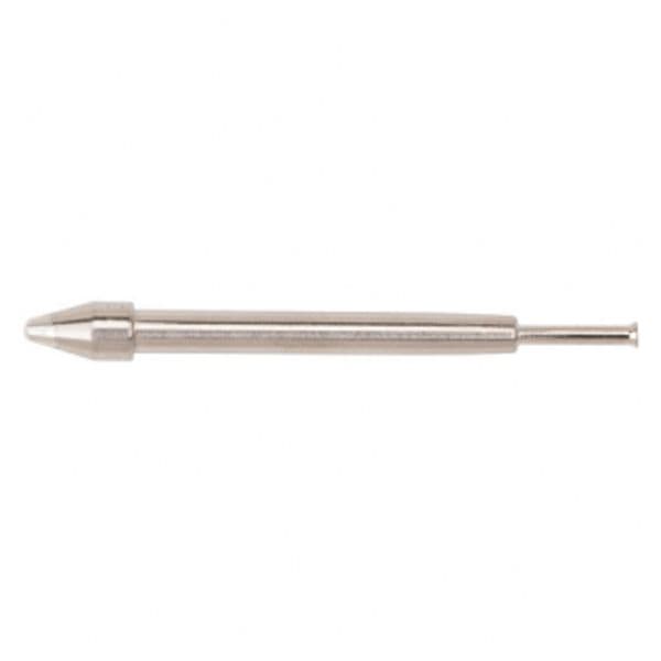 Punta para desoldador ThermoDrive SX-100 de 1.02 mm Pace 11210931