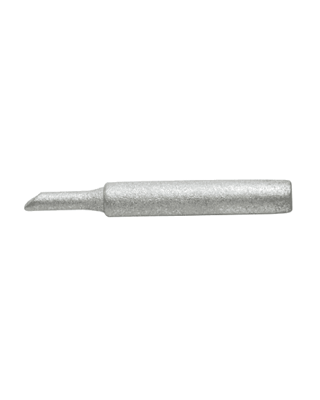 Punta De Cincel Angulado Para Estacion De Soldadura 6pk976na 5PK976NB5