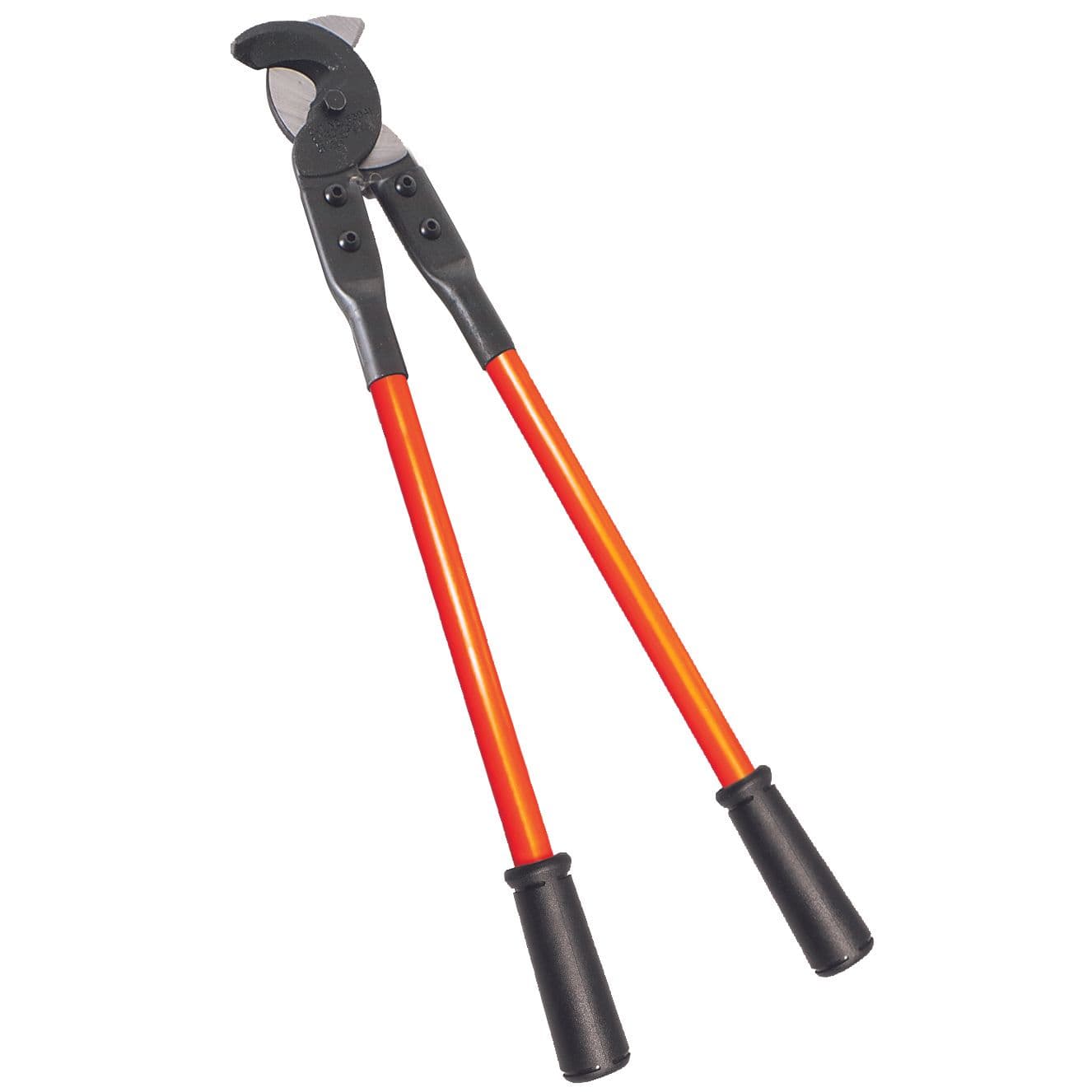 Cortador Multicable Estándar Tipo Cizalla De 648 mm 63041