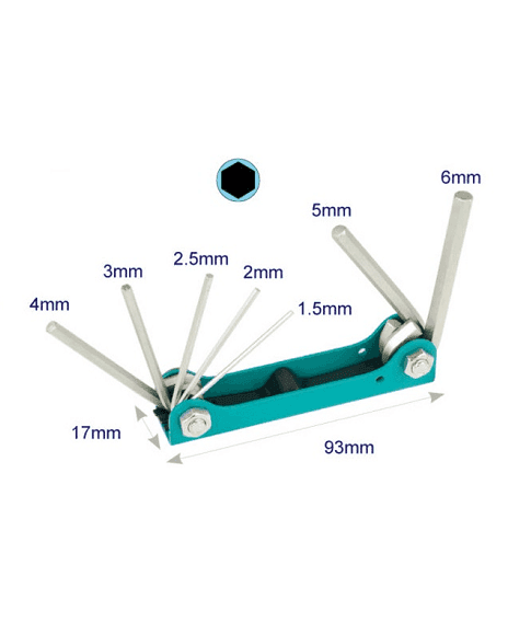8PK021N