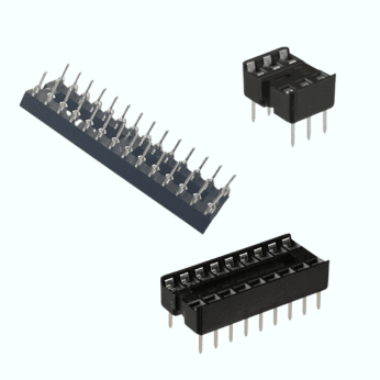 Bases Para Circuitos Integrados