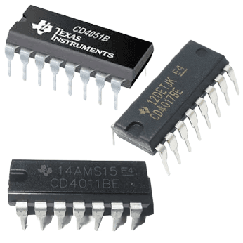 Cmos