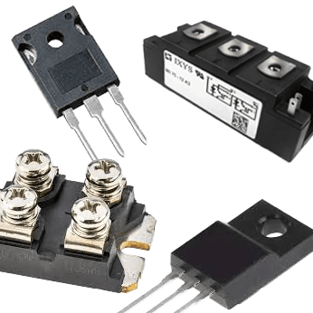 Igbt
