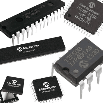 Microcontroladores