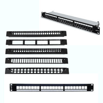 Patchpanel