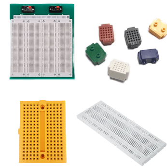 Protoboard