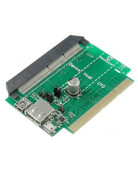 AC164131