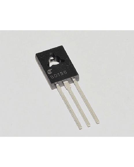 BD135