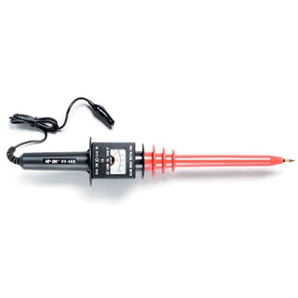 Sonda De Alta Tensión De 40kV BK Precision BKHV44A