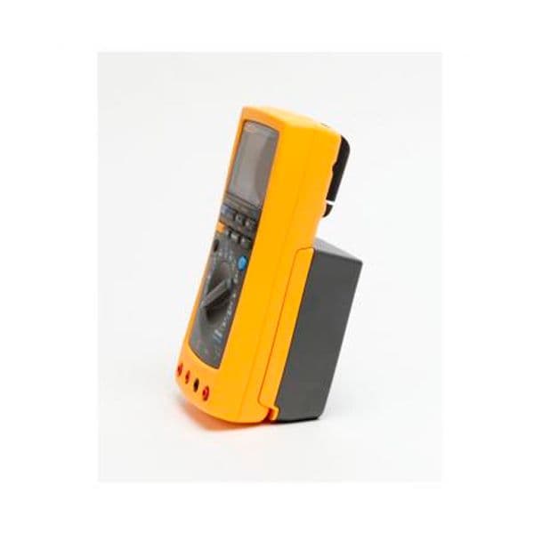 Paquete De Baterías De Alta Capacidad Fluke BP189