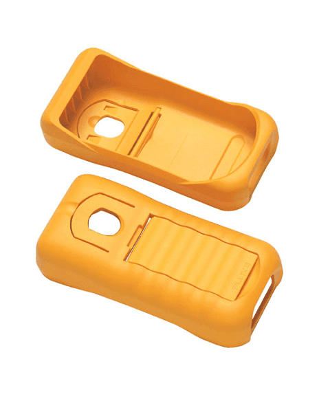 Funda De Goma Para Multímetro Fluke C10