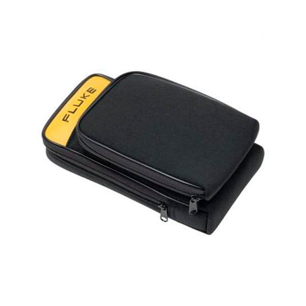 Estuche Para Transporte Fluke C781