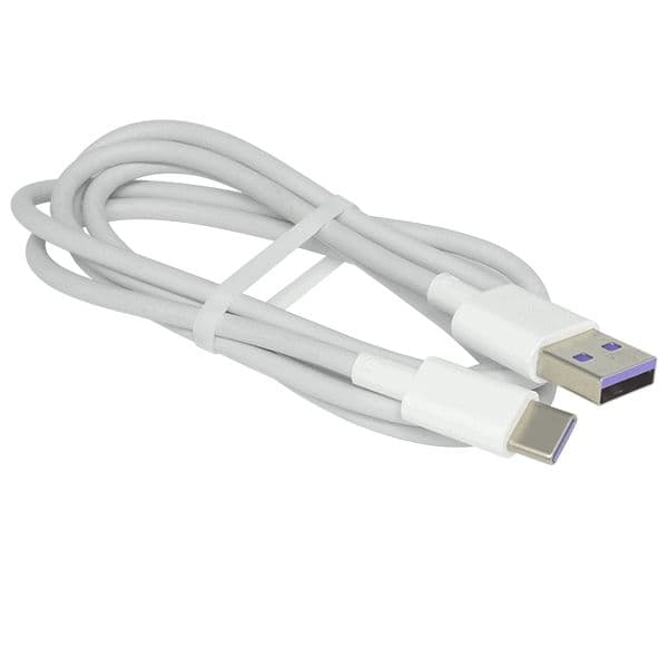 Cable USB Tipo C De 1 m Super Fast CAUSB-C