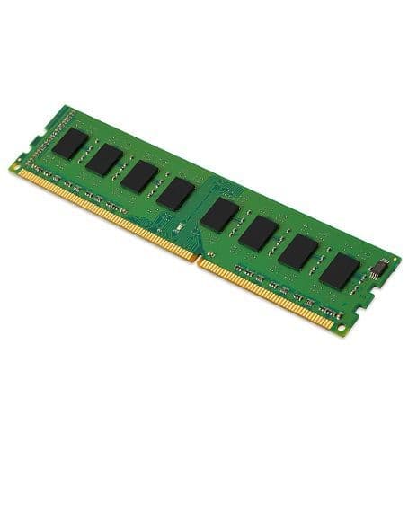 Memoria Ram DDR3 8GB DDR3-8GB