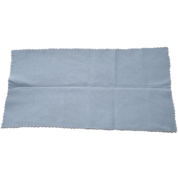 Limpiador De Pantallas Phinnix 250cc FNX002