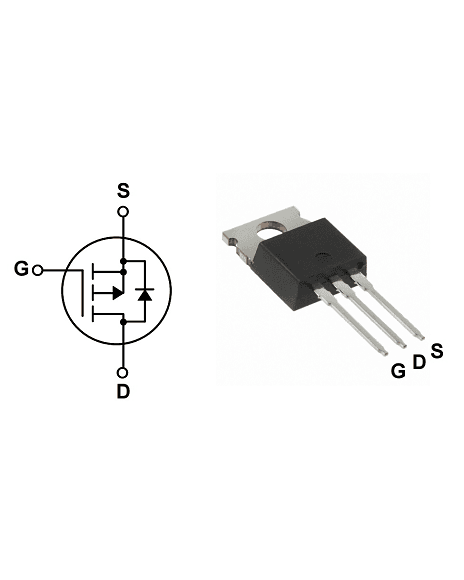 FQP27P06