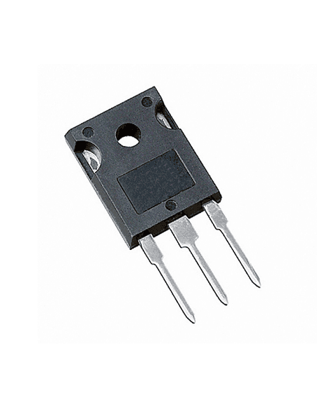 IRG4PC50F