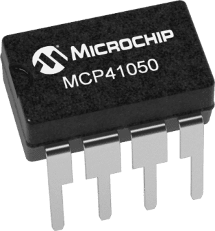 MCP41050