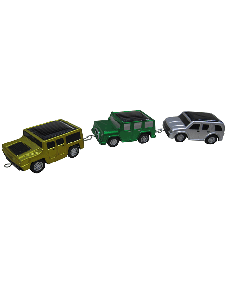 MINICAR