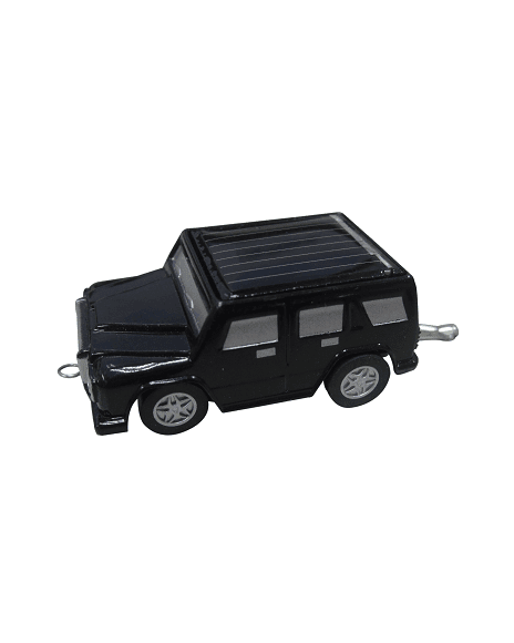 MINICAR