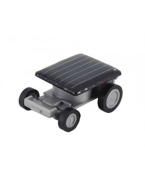 MINICAR