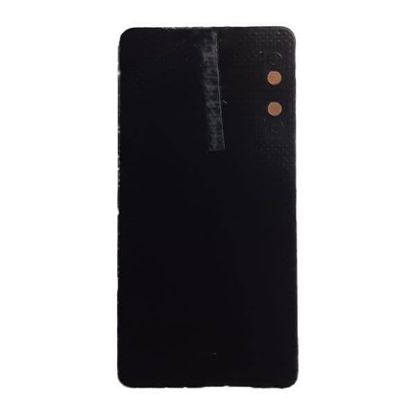 Mini Panel Solar De 120mA 5V 0.6W MPS5V.6