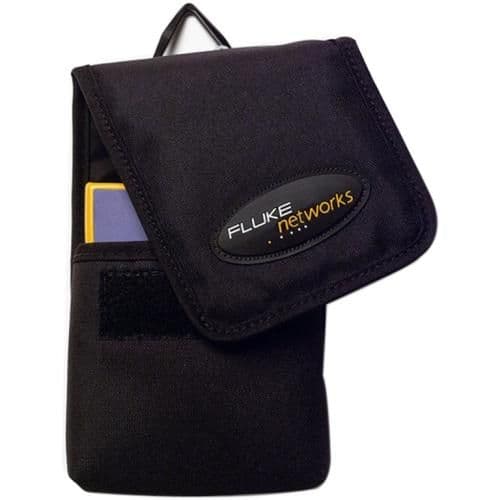 Funda IntelliTone Pro De Fluke Networks MT820205