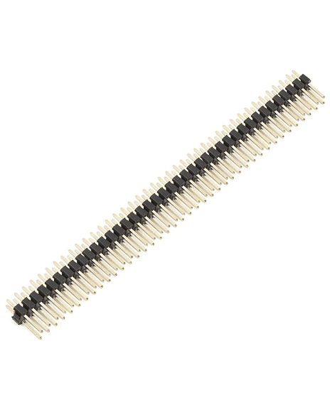 R40MD