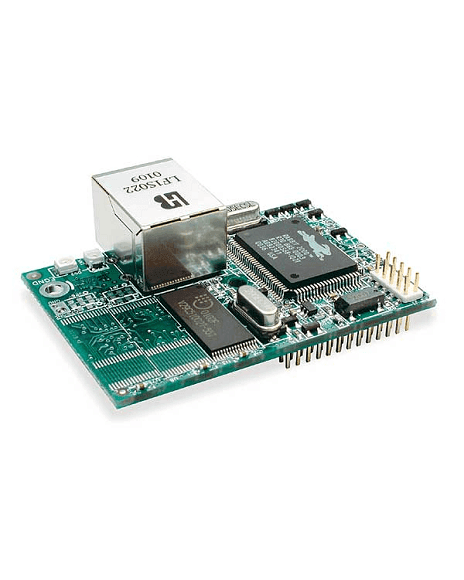 RCM2200