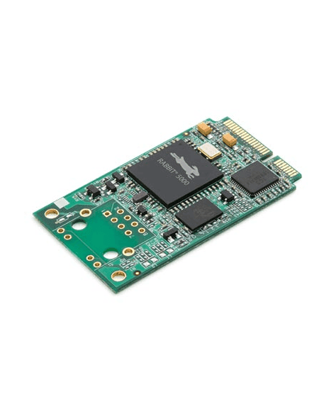 RCM5760