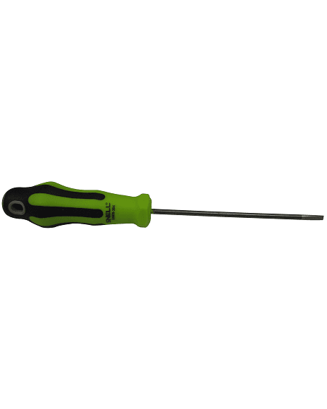 Destornillador De Pala-3mm SN601P