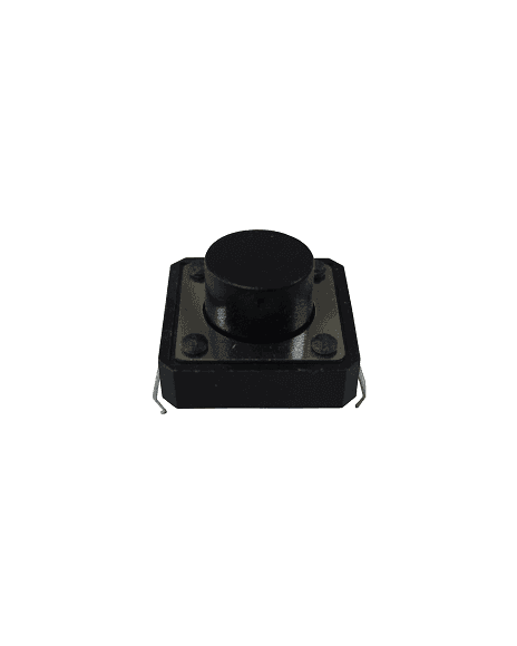 Pulsador Para Pcb De 4 Pines SW951