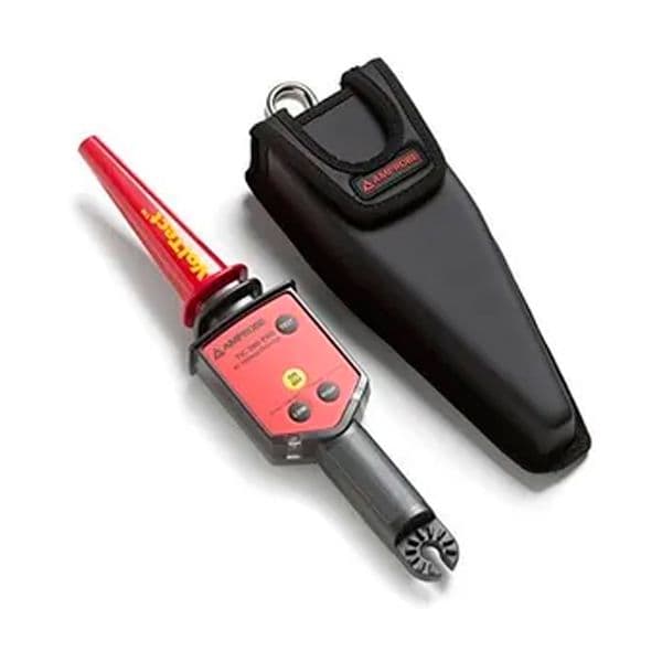 Detector De Alto Voltaje Sin Contacto Amprobe TIC300PRO