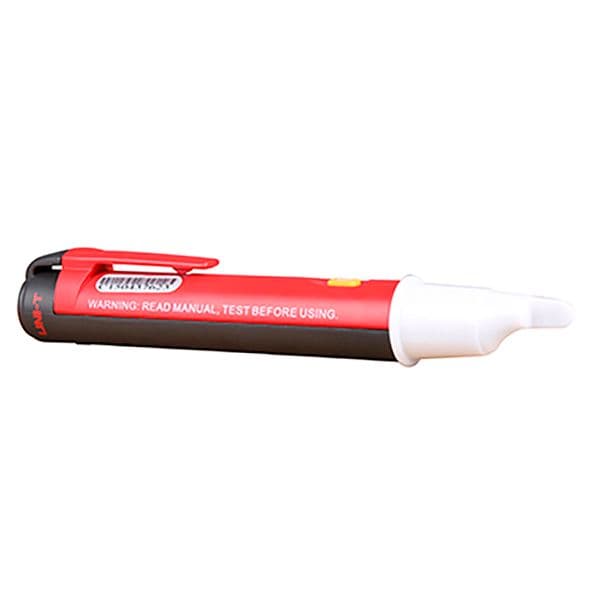 Detector De Voltaje AC Uni-Trend UT12C