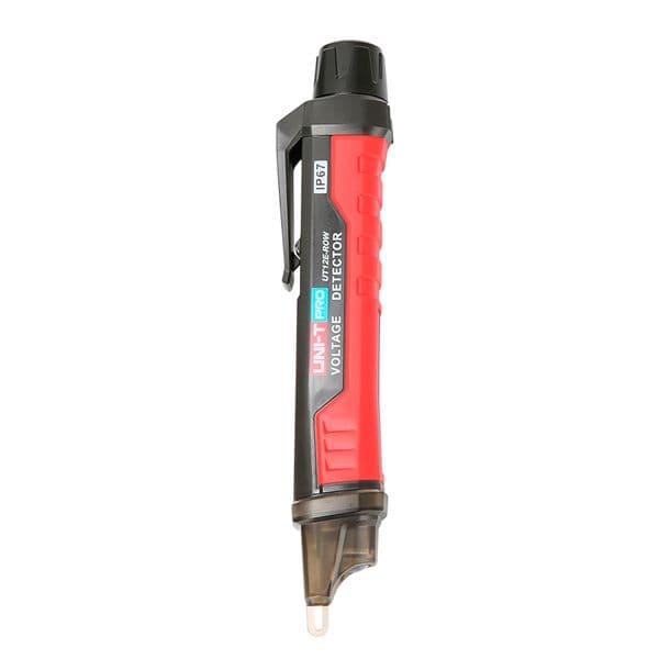 Detector De Voltaje 24~1000Vac Uni-Trend UT12E