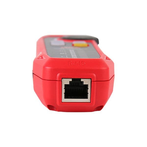UT685BKIT Equipo TDR Probador de cables Uni-Trend