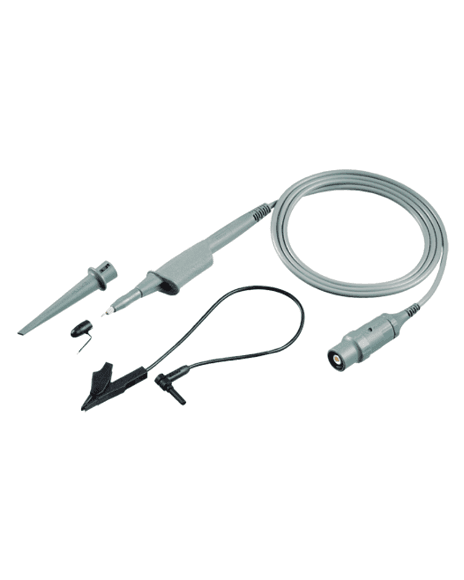 VPS210G