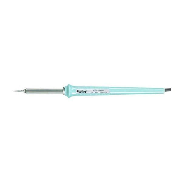 Cautín Profesional De 12W Weller WM120
