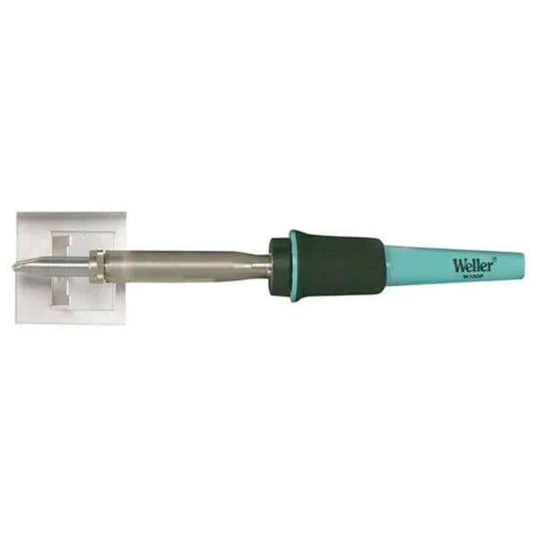 Cautín Profesional De 100W Weller WP100